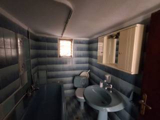 ΤΗΛΕΦΩΝΟ ΕΠΙΚΟΙΝΩΝΙΑΣ : 2310765495 // 6981242542  ΚΑΡΑΟΥΛΑΝΗ