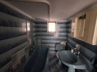 ΤΗΛΕΦΩΝΟ ΕΠΙΚΟΙΝΩΝΙΑΣ : 2310765495 // 6981242542  ΚΑΡΑΟΥΛΑΝΗ