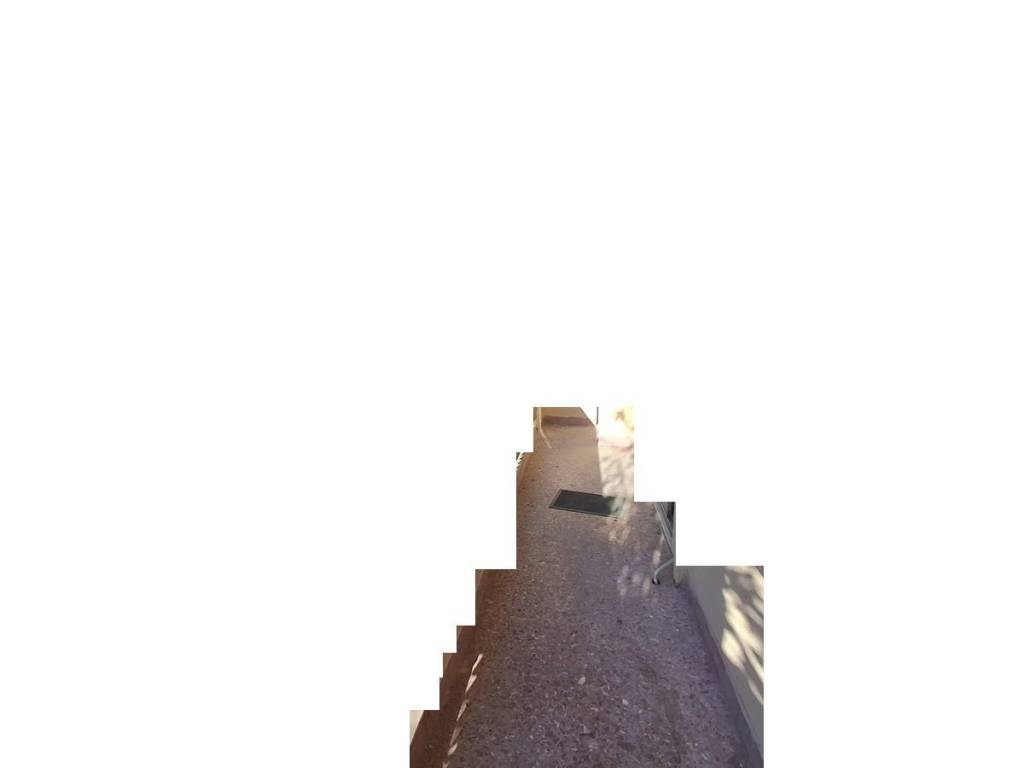 ΤΗΛΕΦΩΝΟ ΕΠΙΚΟΙΝΩΝΙΑΣ : 2310765495 // 6981242542  ΚΑΡΑΟΥΛΑΝΗ