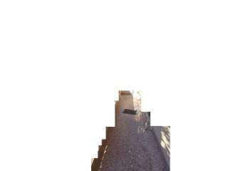 ΤΗΛΕΦΩΝΟ ΕΠΙΚΟΙΝΩΝΙΑΣ : 2310765495 // 6981242542  ΚΑΡΑΟΥΛΑΝΗ