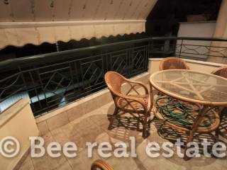 Άποψη εσωτερικού χώρου