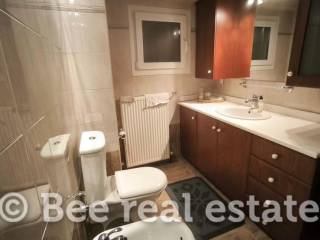 Άποψη εσωτερικού χώρου