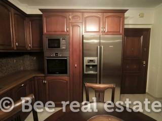 Άποψη εσωτερικού χώρου