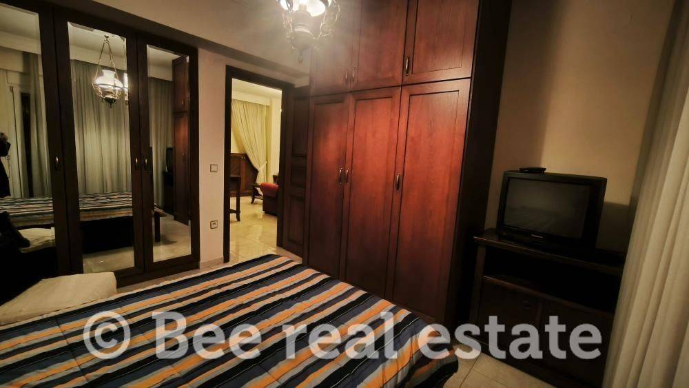 Άποψη εσωτερικού χώρου