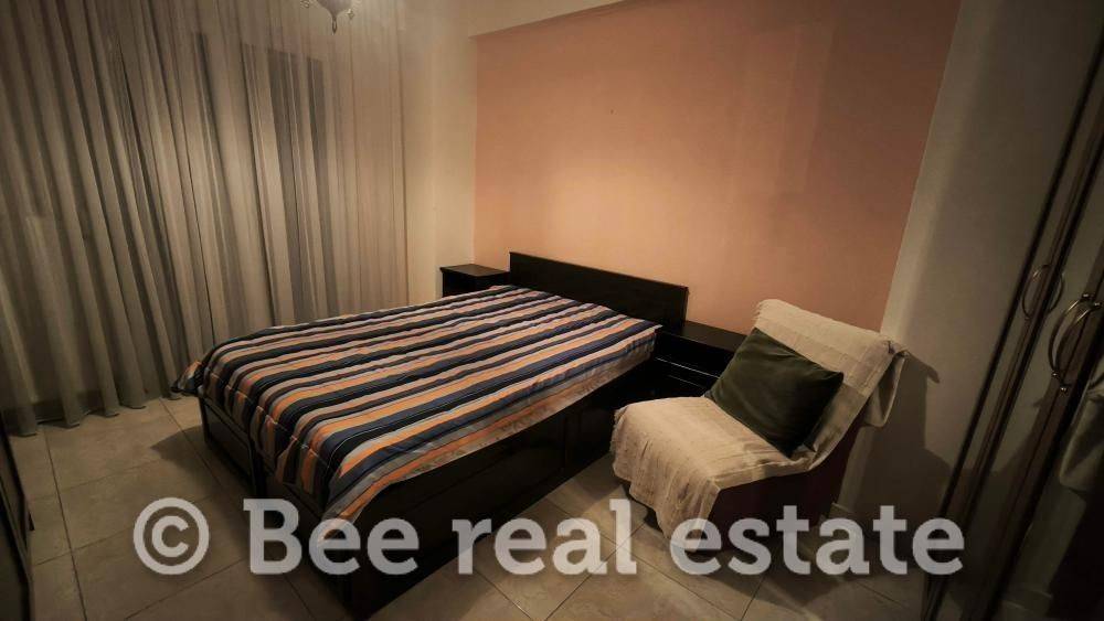 Άποψη εσωτερικού χώρου