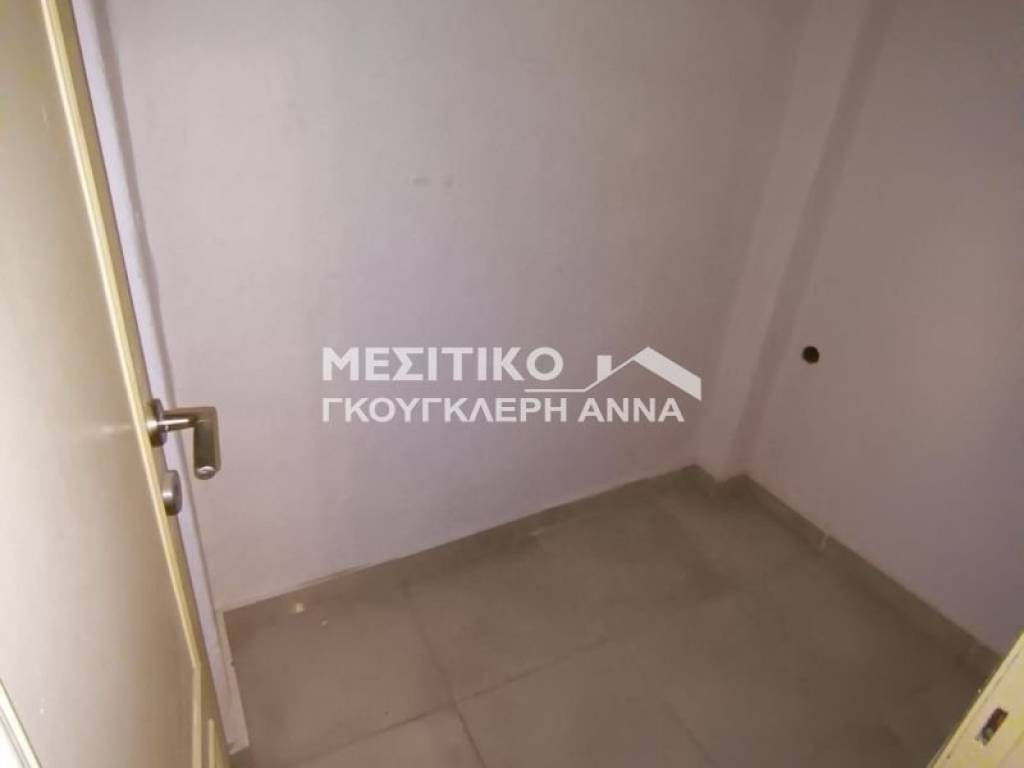 Ασανσέρ