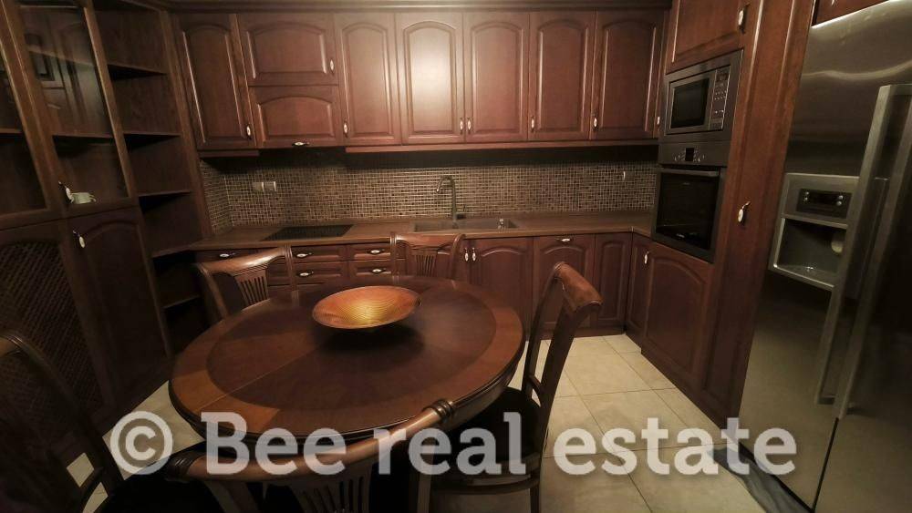 Άποψη εσωτερικού χώρου