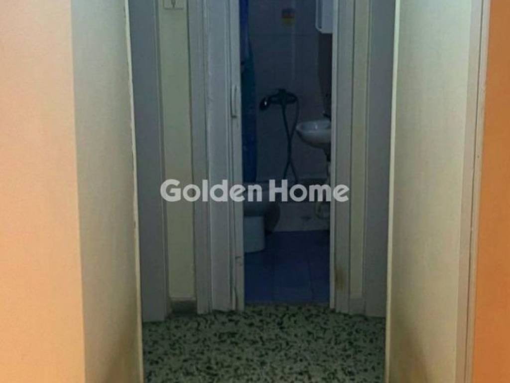 Χολ - Διάδρομος