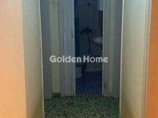 Χολ - Διάδρομος