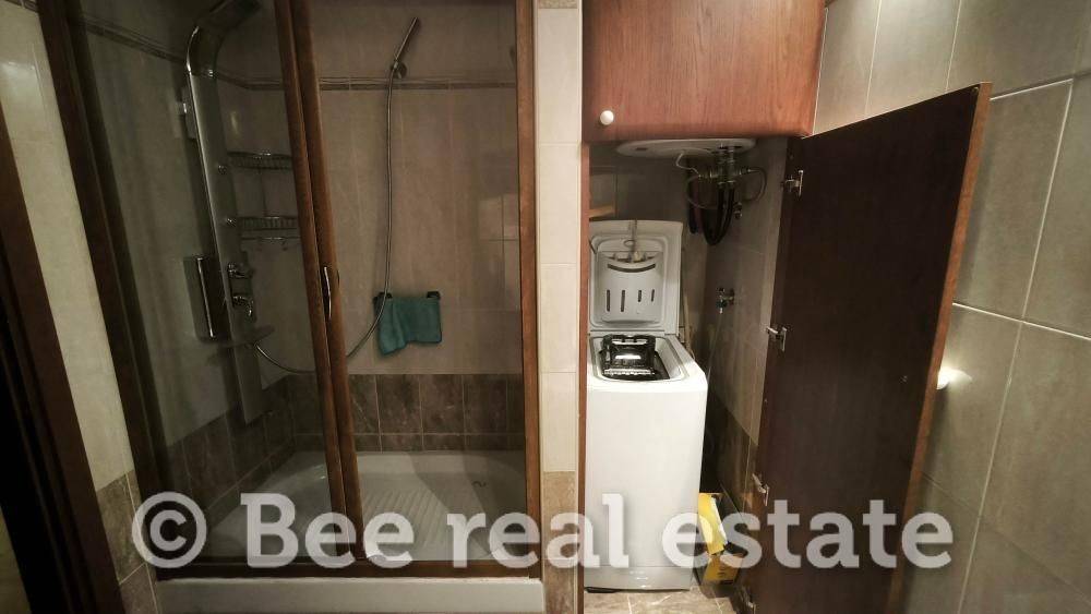 Άποψη εσωτερικού χώρου