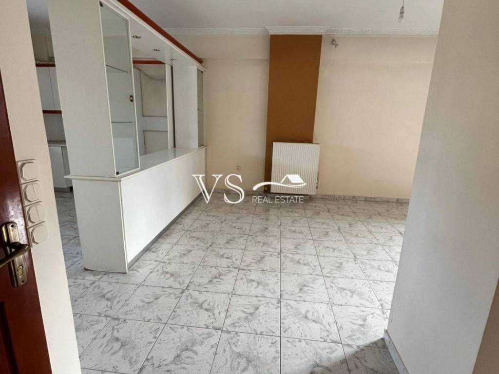 Σαλοκουζίνα