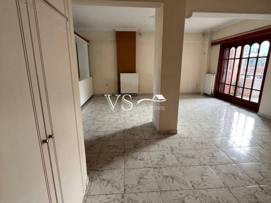 Σαλοκουζίνα