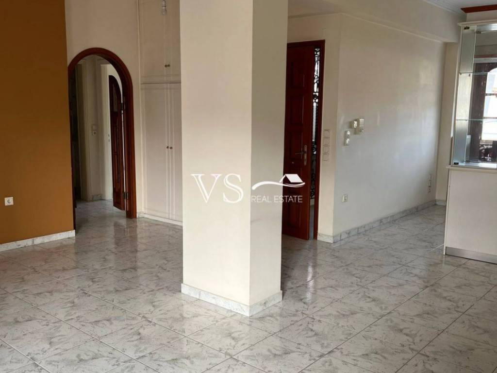 Σαλοκουζίνα