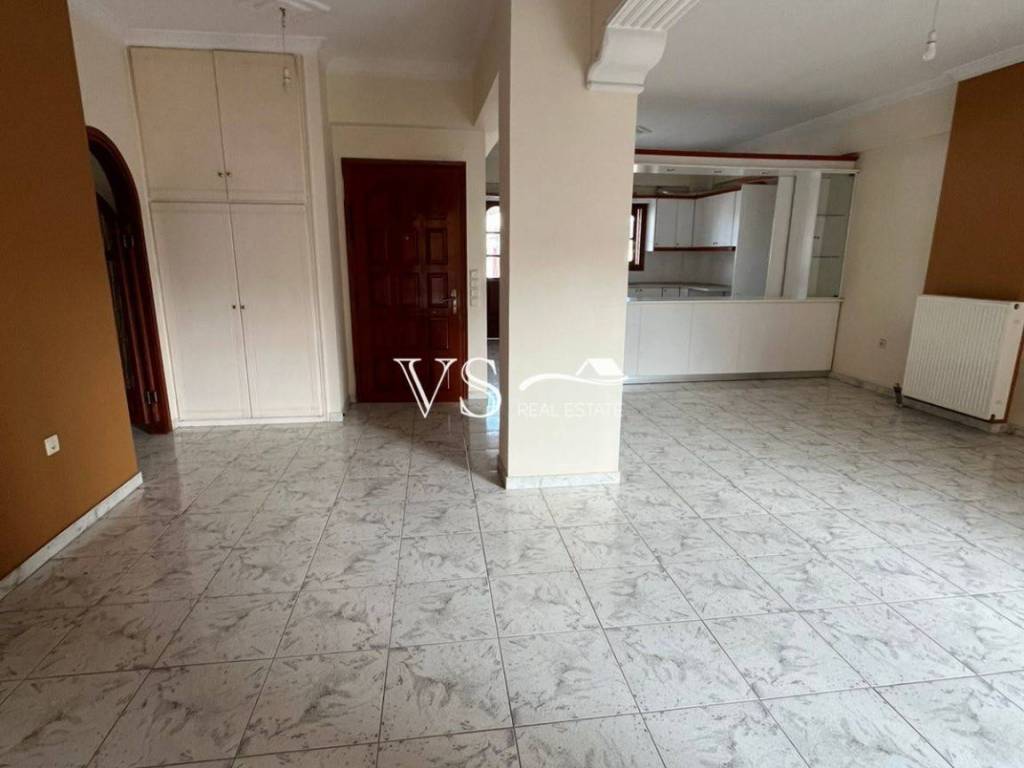 Σαλοκουζίνα