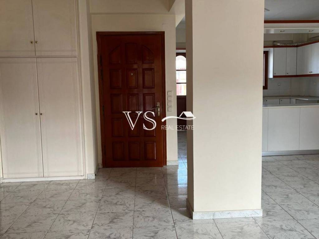 Σαλοκουζίνα