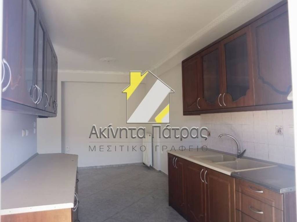 ΑΠΟΨΗ ΧΩΡΟΥ