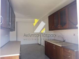 ΑΠΟΨΗ ΧΩΡΟΥ