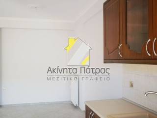 ΑΠΟΨΗ ΧΩΡΟΥ