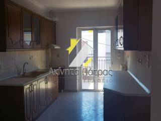 ΑΠΟΨΗ ΧΩΡΟΥ