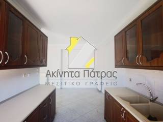 ΑΠΟΨΗ ΧΩΡΟΥ