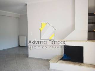 ΑΠΟΨΗ ΧΩΡΟΥ