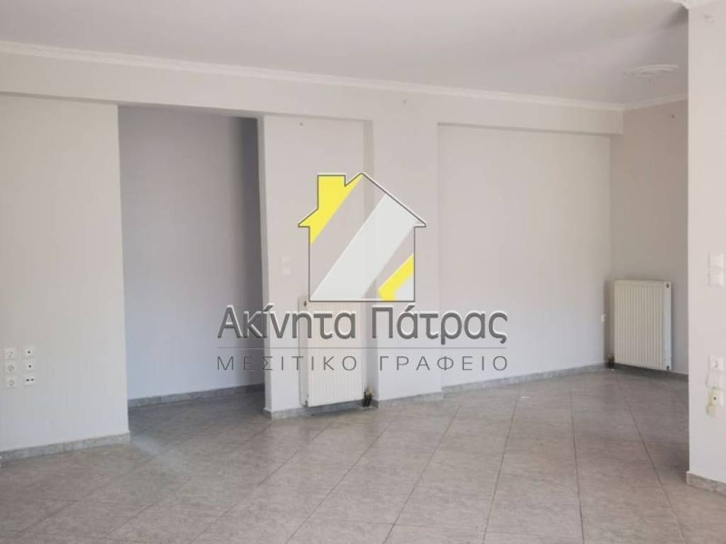 ΑΠΟΨΗ ΧΩΡΟΥ