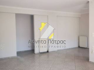 ΑΠΟΨΗ ΧΩΡΟΥ