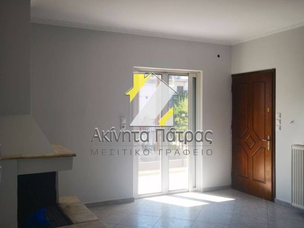 ΑΠΟΨΗ ΧΩΡΟΥ