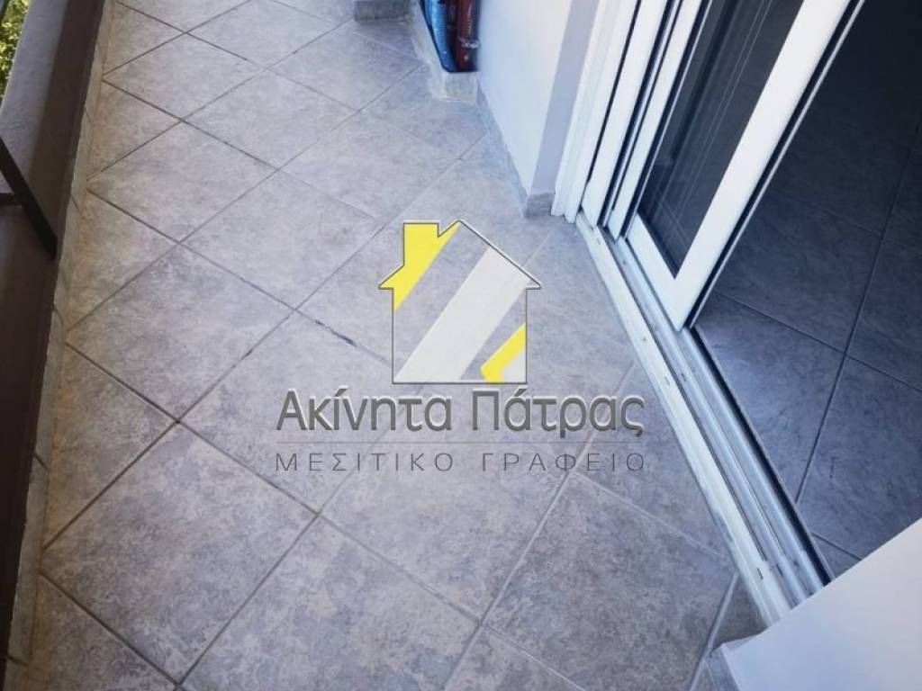 ΑΠΟΨΗ ΧΩΡΟΥ