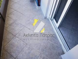 ΑΠΟΨΗ ΧΩΡΟΥ