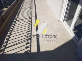 ΑΠΟΨΗ ΧΩΡΟΥ