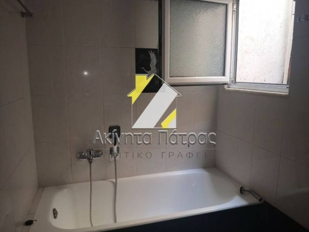 ΑΠΟΨΗ ΧΩΡΟΥ