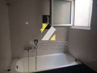 ΑΠΟΨΗ ΧΩΡΟΥ