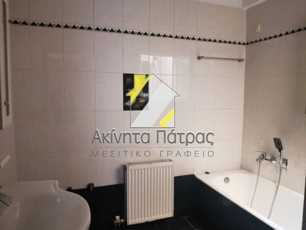 ΑΠΟΨΗ ΧΩΡΟΥ