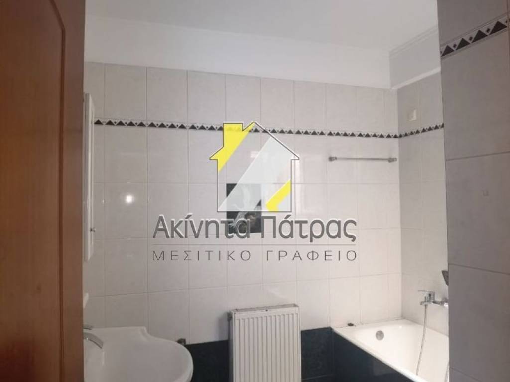 ΑΠΟΨΗ ΧΩΡΟΥ