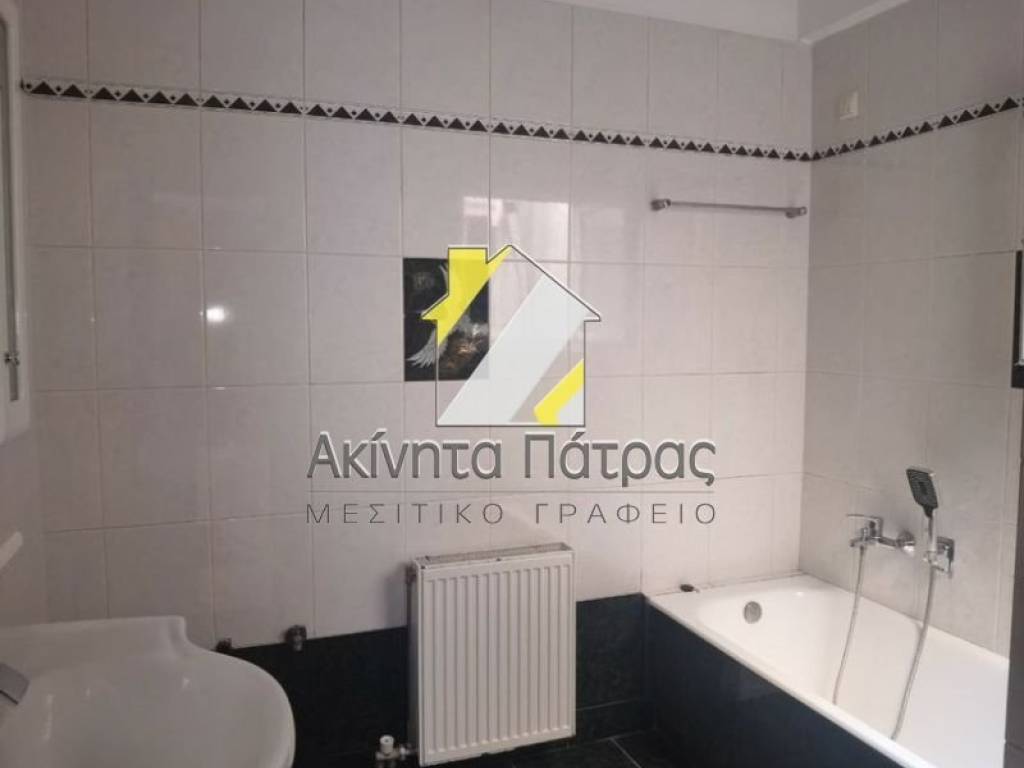 ΑΠΟΨΗ ΧΩΡΟΥ