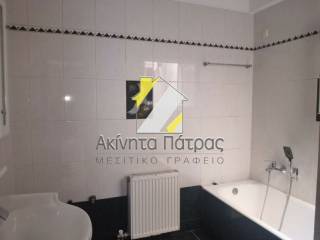 ΑΠΟΨΗ ΧΩΡΟΥ