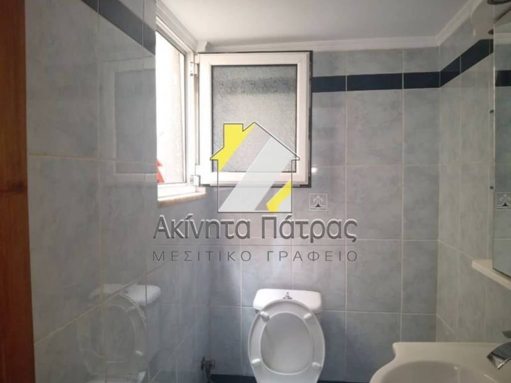 ΑΠΟΨΗ ΧΩΡΟΥ