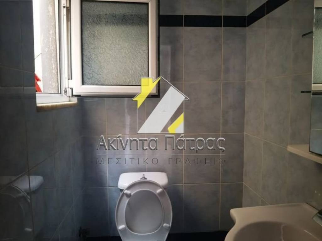 ΑΠΟΨΗ ΧΩΡΟΥ