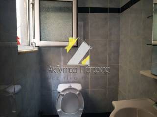 ΑΠΟΨΗ ΧΩΡΟΥ