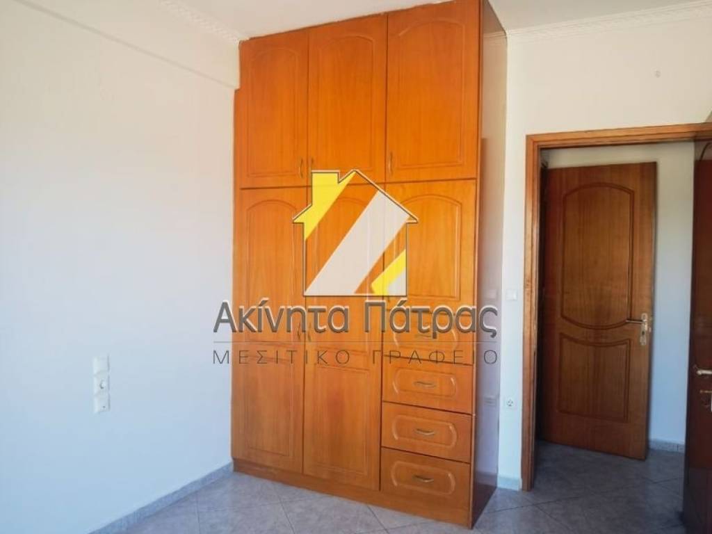 ΑΠΟΨΗ ΧΩΡΟΥ