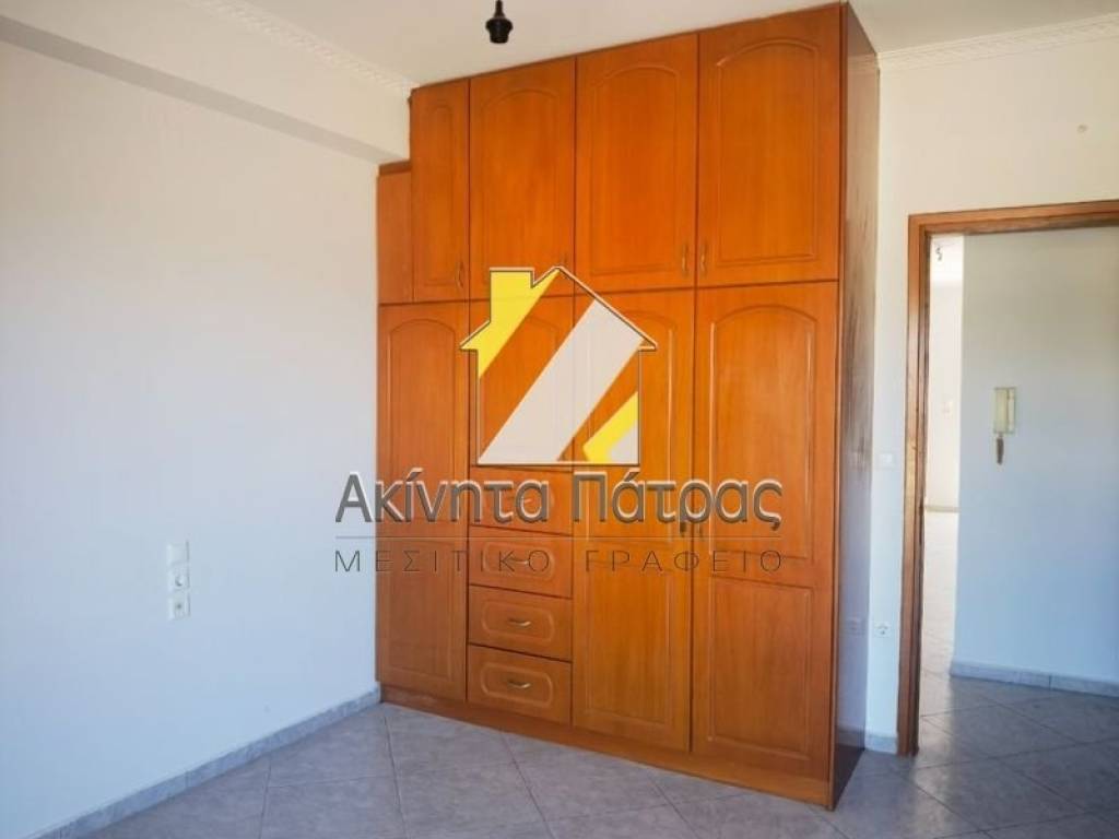 ΑΠΟΨΗ ΧΩΡΟΥ