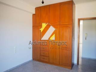 ΑΠΟΨΗ ΧΩΡΟΥ