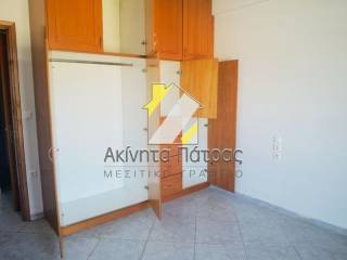 ΑΠΟΨΗ ΧΩΡΟΥ