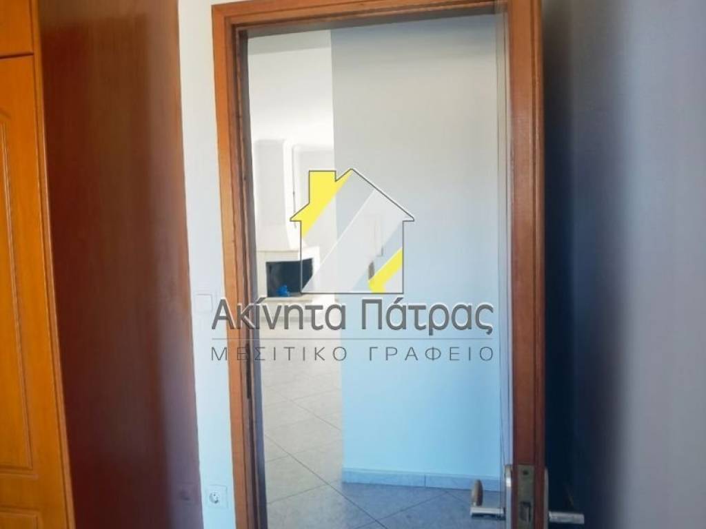 ΑΠΟΨΗ ΧΩΡΟΥ