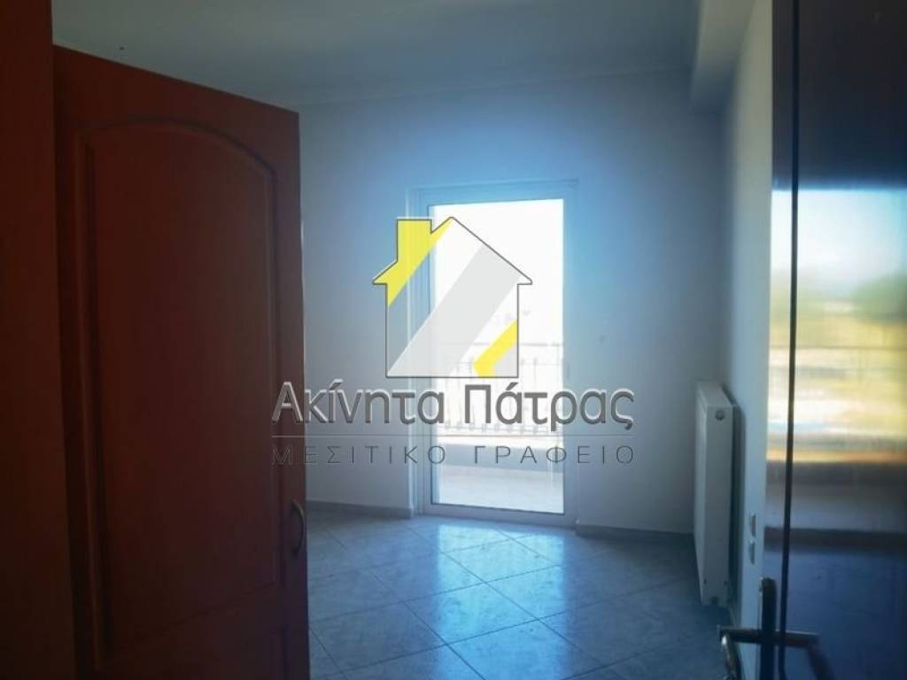 ΑΠΟΨΗ ΧΩΡΟΥ