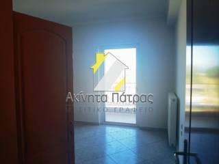 ΑΠΟΨΗ ΧΩΡΟΥ