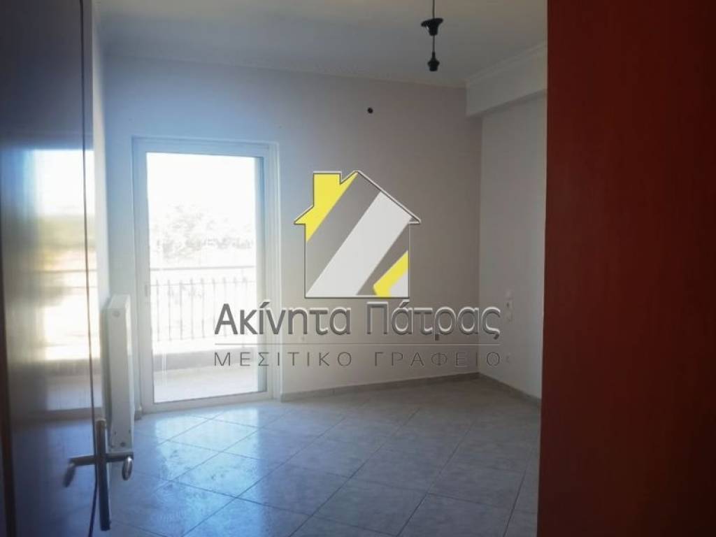 ΑΠΟΨΗ ΧΩΡΟΥ