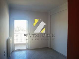 ΑΠΟΨΗ ΧΩΡΟΥ