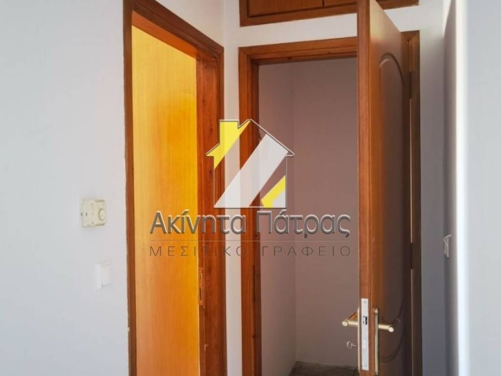 ΑΠΟΨΗ ΧΩΡΟΥ